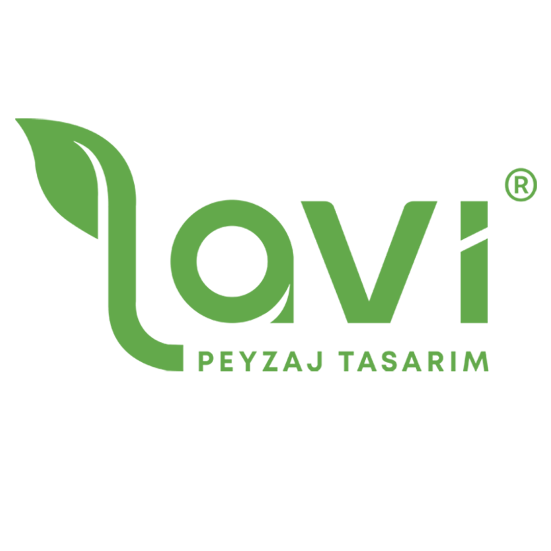 LAVİ PEYZAJ TASARIM